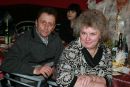 Фотография Бирзина Николая