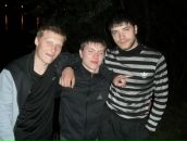 Фотография  