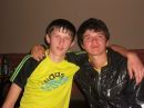 Ігор Турій фотография #17 (источник - https://vk.com/id148553846)