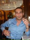 Sezgin Altun фотография #31 (источник - https://vk.com/id163117835)
