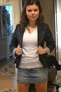 Cansu Yalcın фотография #13 (источник - https://vk.com/id170063120)
