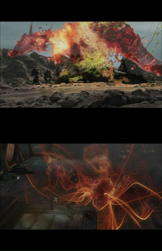 Vova Morrow фотография #48