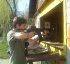 Фотография Мерзликина Никиты