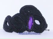 Фотография Ядровой Елены