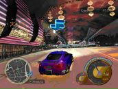 Фотография Андреевой Елены