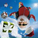 Фотография Гурко Матвея