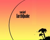 Фотография Подковинского Ивана