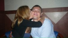 Фотография Павленко Ани