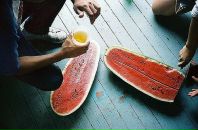 Фотография Подкорытов Дмитрий