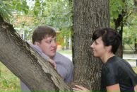 Фотография Жирновой Ирины