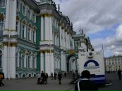 Александр Щеглов фотография #37 (источник - https://vk.com/id9457214)