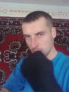 Андрій Федорович фотография #3 (источник - https://vk.com/id117469382)