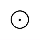 Артём Матвеев фотография #7 (источник - https://vk.com/id46817)