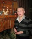 Фотография Сауты Алексея