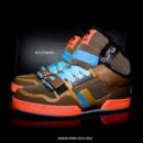 Макс Понєдєлькін фотография #46 (источник - https://vk.com/id51152068)