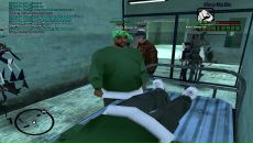 Іван Клюка фотография #48 (источник - https://vk.com/id25208071)