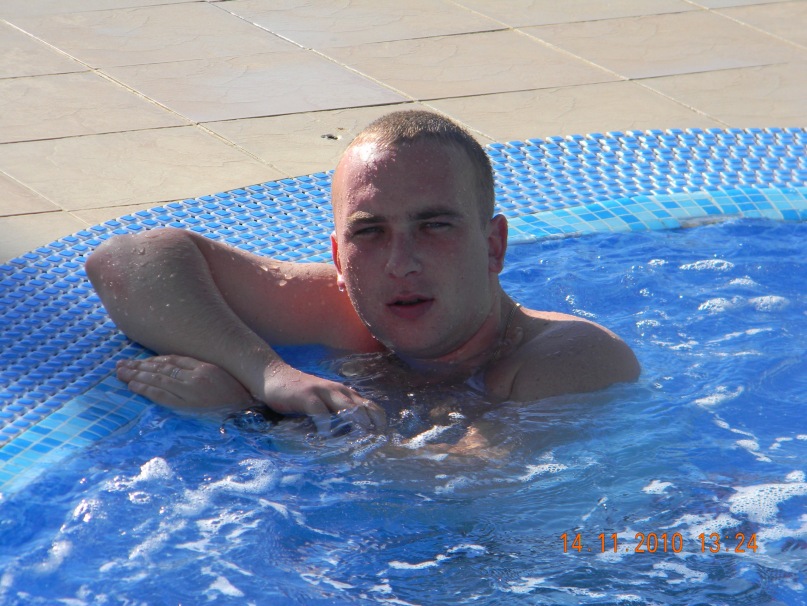 Дмитрий Корнеев фотография #14