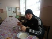 Яніс Кишлар фотография #19 (источник - https://vk.com/id79801643)