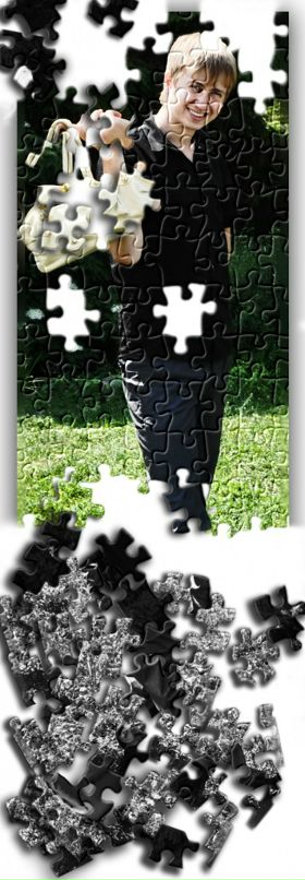 Дмитрий Сергеев фотография #12