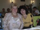 Галина Тумнікова фотография #8 (источник - https://vk.com/id80173166)