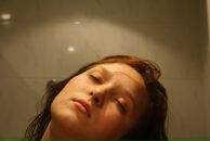 Фотография Руденковой Ольги