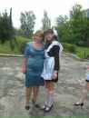 Інна Тітова фотография #12 (источник - https://vk.com/id39058560)