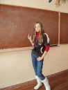 Ростік Кулик фотография #6 (источник - https://vk.com/id78114152)