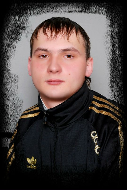 Roman Valuev фотография #47