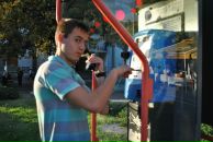 Юра Іневич фотография #16 (источник - https://vk.com/id16877090)