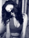 °*”˜˜”*•۩۞۩ Fadeeva °*”˜˜”*•۩۞۩ фотография #8 (источник - https://vk.com/id78630804)