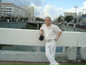 Фотография Алюшева Рината