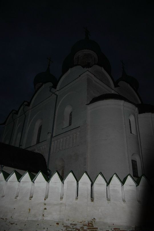 Гера Бартенев фотография #42