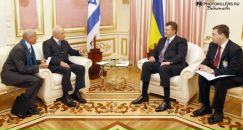 Фотография Дмитрий Ейбоженко