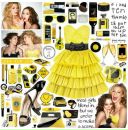 Юлія Берлога фотография #28 (источник - https://vk.com/id9252391)