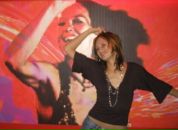 Фотография Кошелевой Анастасии