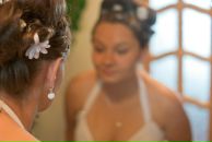 Фотография Киблер Светик