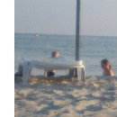 Діана Король фотография #17 (источник - https://vk.com/id53412183)