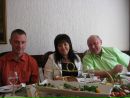 Юлія Космик фотография #25 (источник - https://vk.com/id95945043)