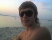 Фотография Кудряшова Виктора