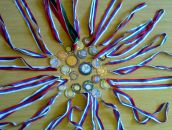 Анечка =))) фотография #15 (источник - https://vk.com/id85547505)