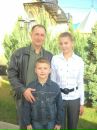 Сергій Дребіт фотография #10 (источник - https://vk.com/id136903116)