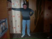 Фотография Агеева Виктора