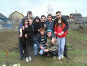 Антон Игонин фотография #38 (источник - https://vk.com/id15941737)