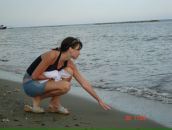 Фотография Remizova Anastasia