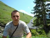 Фотография Перовского Ивана