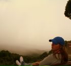 Фотография Качановской Екатерины