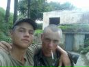 Ігор Симанишин фотография #45 (источник - https://vk.com/id81469149)