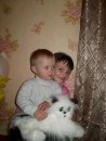 Ірина Михайловська фотография #1