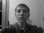 Вадім Кошман фотография #14 (источник - https://vk.com/id66574630)