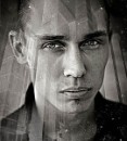 Роман Івасик фотография #8 (источник - https://vk.com/id72222015)